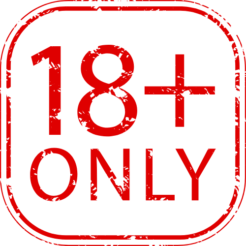 Mamavia088